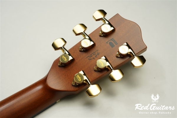 HF-HAKODATEZAKURA’22 SF,S-ESU/ATB